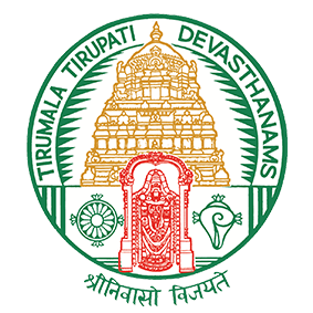TTD logo